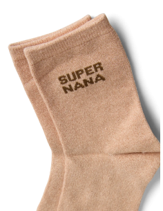 Chaussette - PIECES - SEBBY... 2