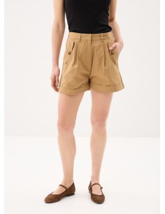 Short - LA PETITE ETOILE -...