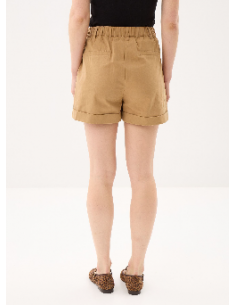 Short - LA PETITE ETOILE -... 2