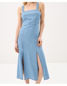 Robe - LA PETITE ETOILE -...