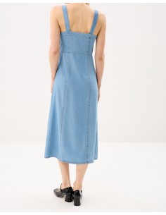 Robe - LA PETITE ETOILE -... 2