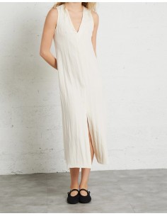 Robe - LA PETITE ETOILE -...