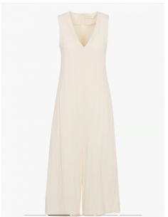 Robe - LA PETITE ETOILE -... 2