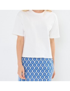 T-Shirt - LA PETITE ETOILE...