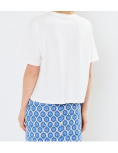 T-Shirt - LA PETITE ETOILE... 2