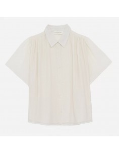 Blouse - LA PETITE ETOILE -...