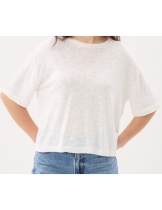 T-shirt - LA PETITE ETOILE...