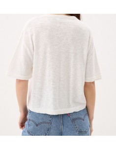 T-shirt - LA PETITE ETOILE... 2