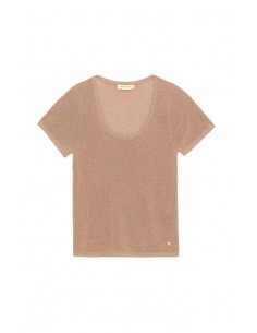 T-Shirt - LA PETITE ETOILE...