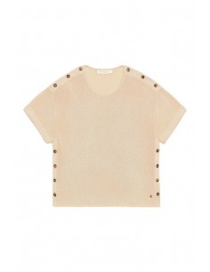 T-Shirt - LA PETITE ETOILE...