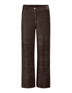 Pantalon velours- VILA - KITA