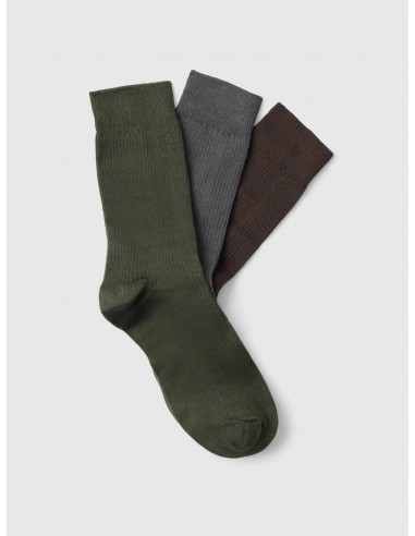 Chaussettes - SELECTED - KAI