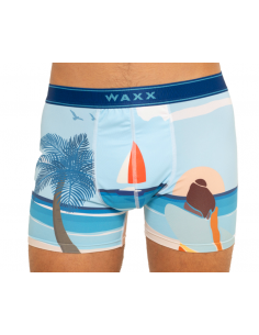 Boxer - WAXX - BEACH SURF