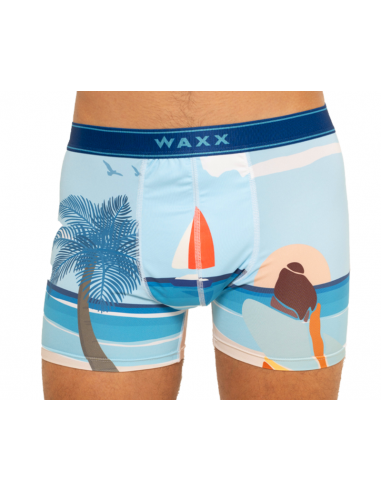 Boxer - WAXX - BEACH SURF