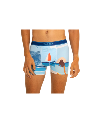 Boxer - WAXX - BEACH SURF