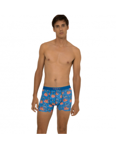 Boxer - WAXX - CAPYBARA 2