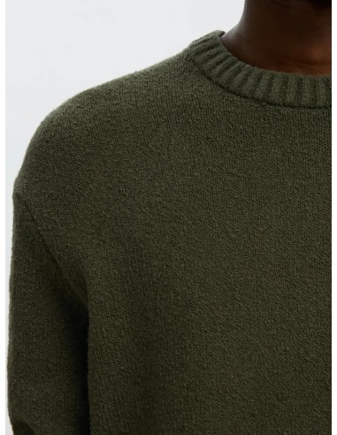 Pull - SELECTED - ALEX