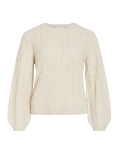 Pull - VILA - LIGA