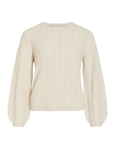 Pull - VILA - LIGA