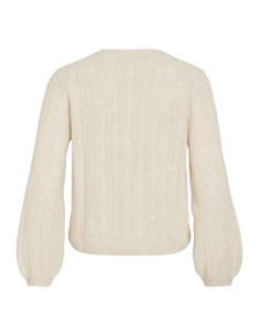 Pull - VILA - LIGA 2