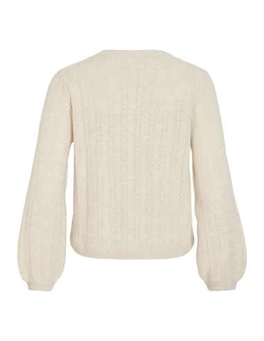 Pull - VILA - LIGA
