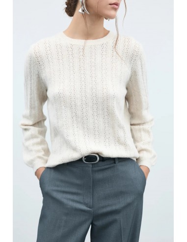 Pull - VILA - LIGA
