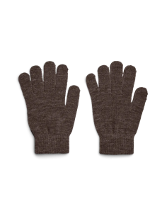 Gants -PIECES -NEW BUDDY