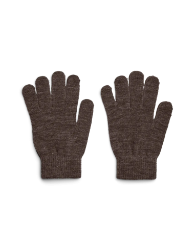 Gants -PIECES -NEW BUDDY