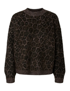 Pull - PIECES - ELINA