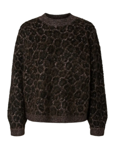 Pull - PIECES - ELINA