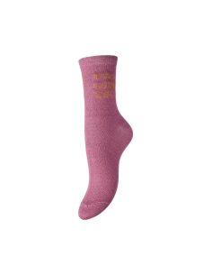 Chaussette - PIECES - NOLIA...