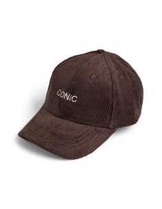 Casquette - PIECES - JENNY