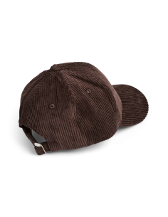 Casquette - PIECES - JENNY 2