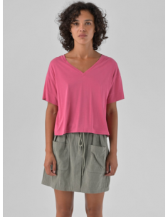 T-SHIRT-Orféo-ANYA 2