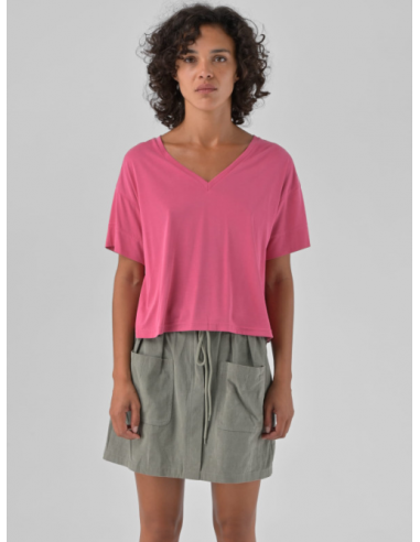 T-SHIRT-Orféo-ANYA