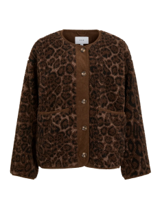 Veste - VILA - ADERA