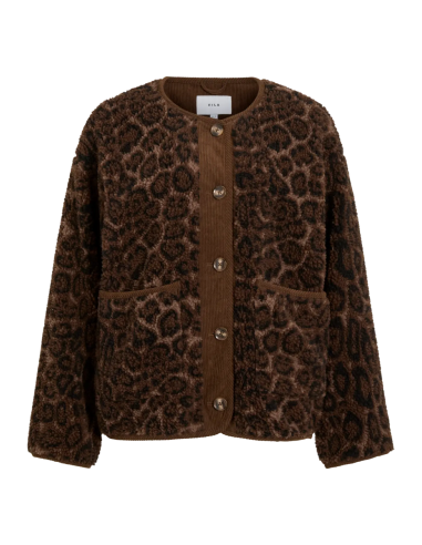 Veste - VILA - ADERA
