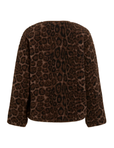 Veste - VILA - ADERA 2