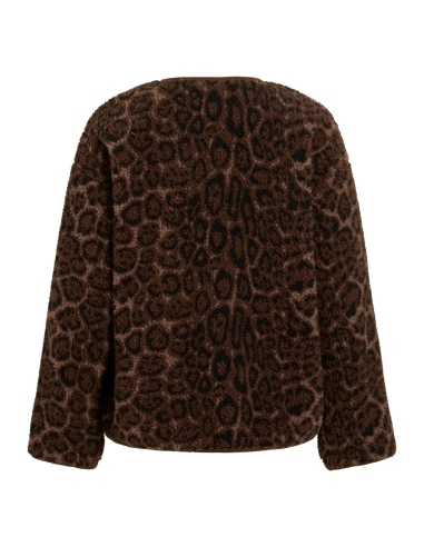 Veste - VILA - ADERA