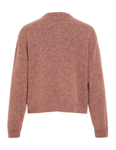 Gilet - VILA - ALINA 2
