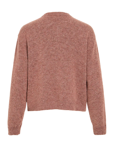 Gilet - VILA - ALINA