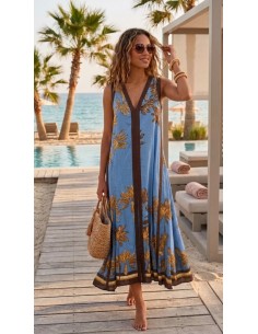 Robe-INSTA-CHOCOLAT