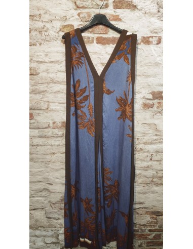 Robe-INSTA-CHOCOLAT