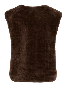 Gilet sans manches - VILA -... 2