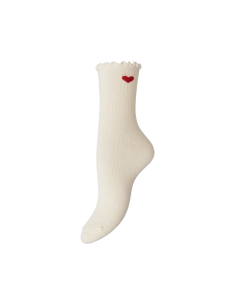 Chaussettes - PIECES - AFIA