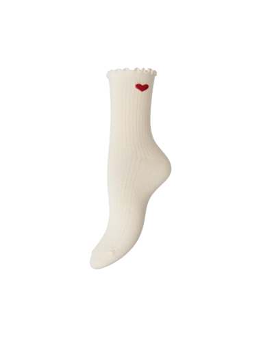 Chaussettes - PIECES - AFIA