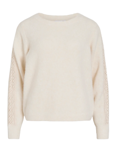 Pull - VILA - HILDE