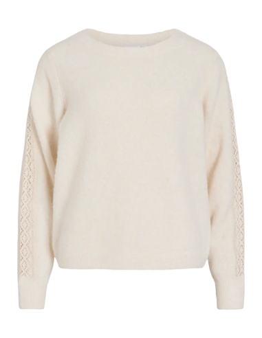 Pull - VILA - HILDE