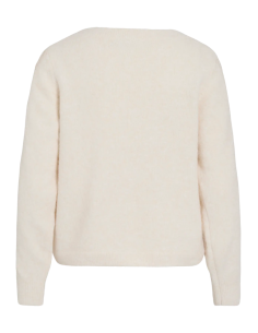 Pull - VILA - HILDE 2