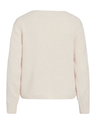 Pull - VILA - HILDE